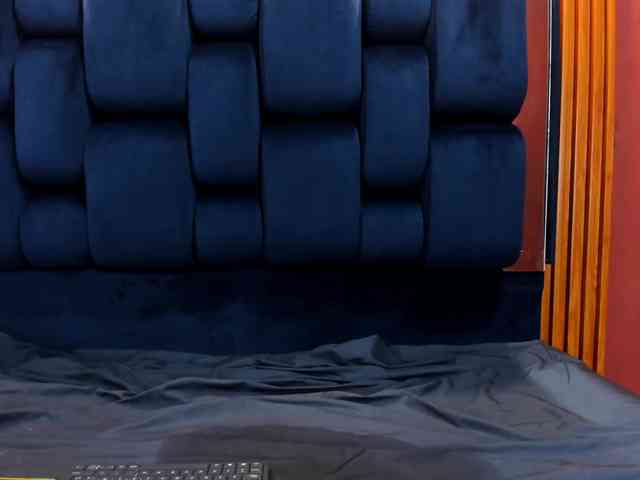 Jisooluv webcam