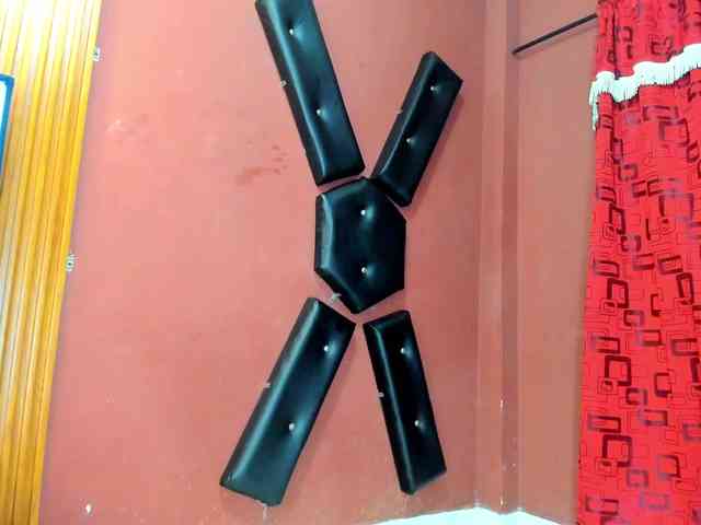 Jisooluv webcam
