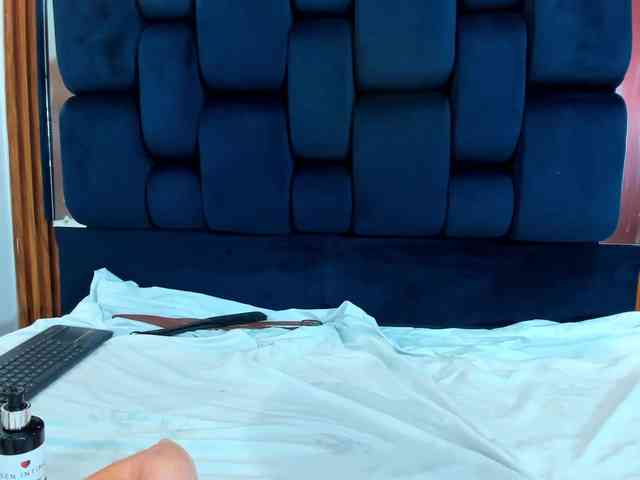 Jisooluv webcam
