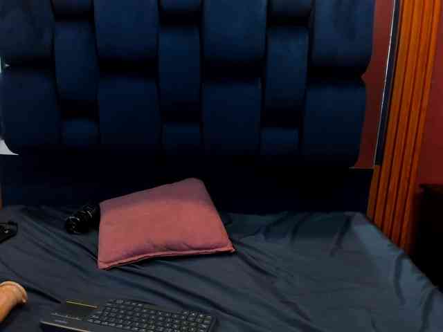 Jisooluv webcam