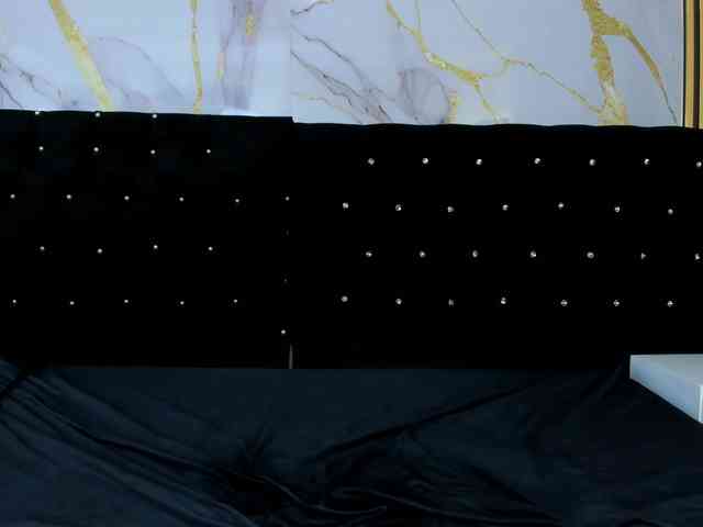Jisooluv webcam