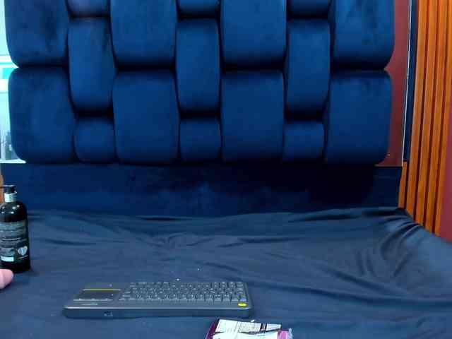 Jisooluv webcam