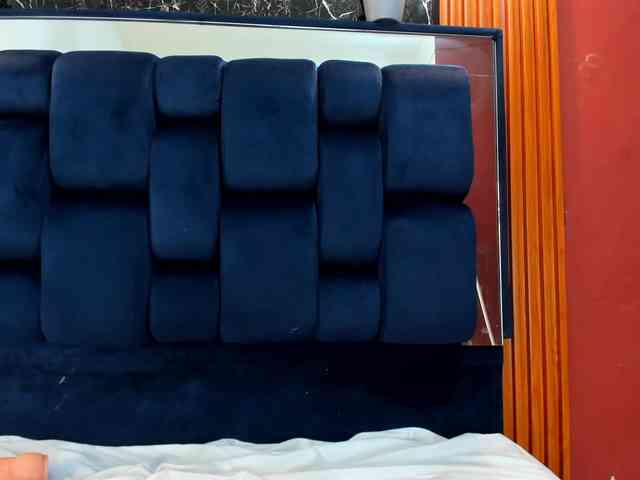 Jisooluv webcam