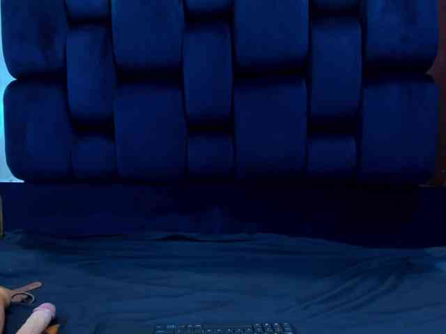 Jisooluv webcam