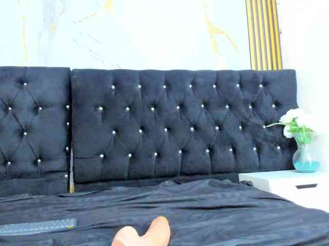 Jisooluv webcam