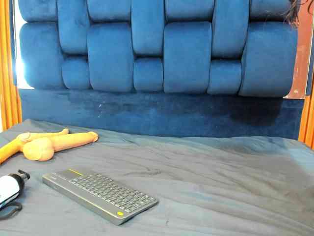 Jisooluv