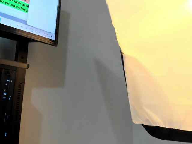 Jisooluv webcam