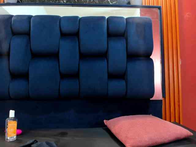 Jisooluv webcam