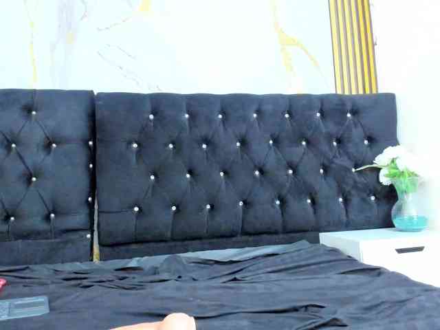 Jisooluv webcam