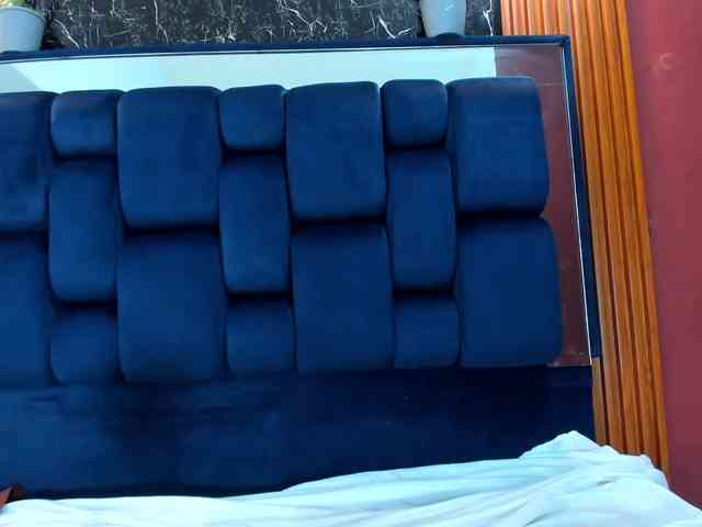 Jisooluv webcam
