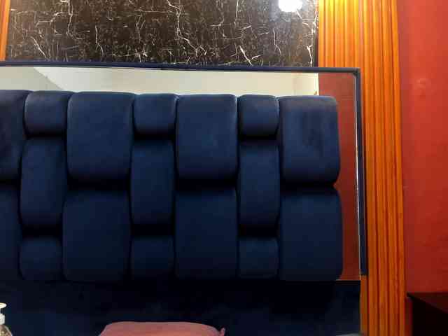 Jisooluv webcam