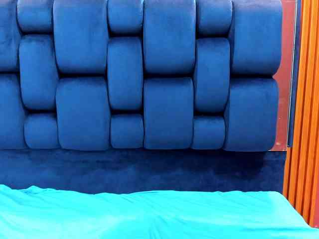 Jisooluv webcam