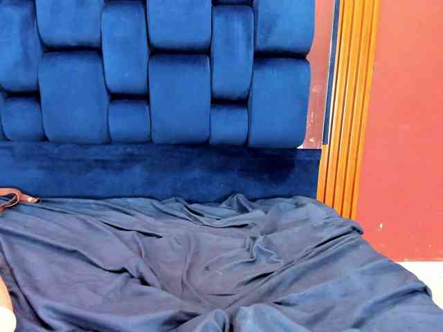 Jisooluv webcam