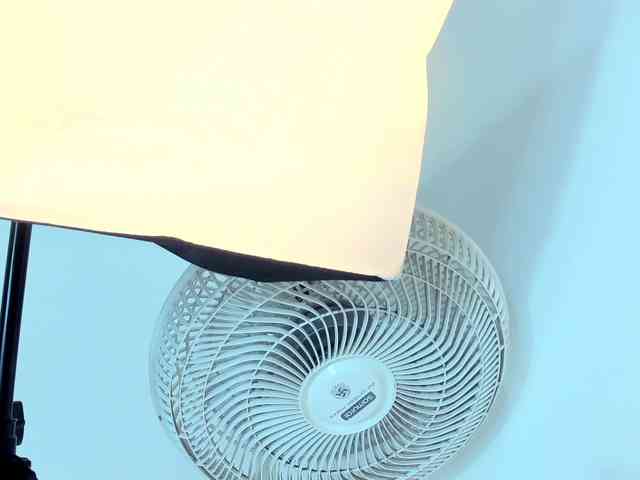 Jisooluv webcam