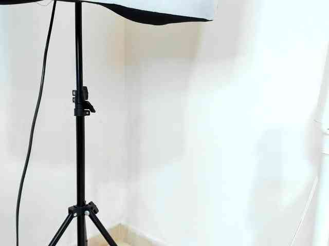 Jisooluv webcam