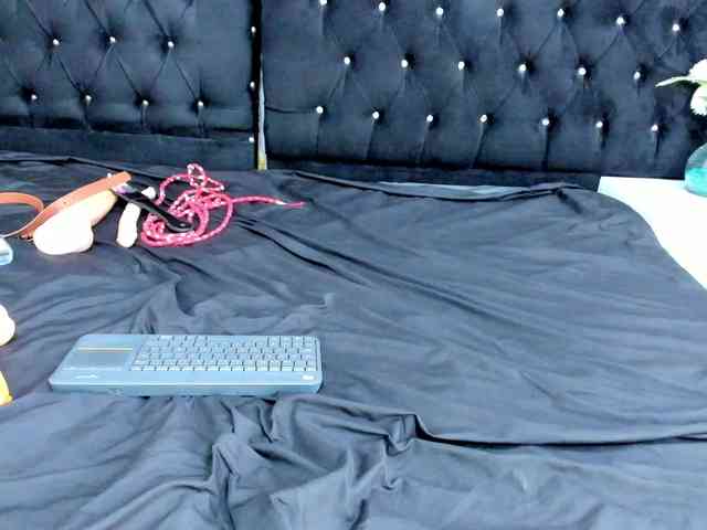 Jisooluv webcam