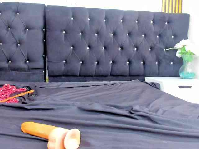 Jisooluv webcam