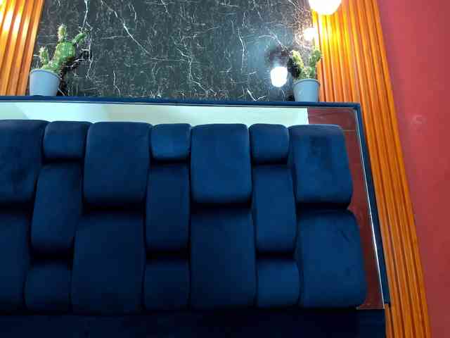Jisooluv webcam