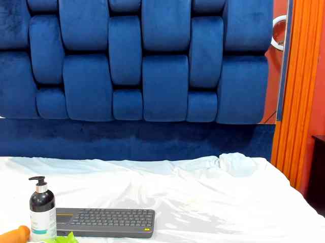 Jisooluv webcam