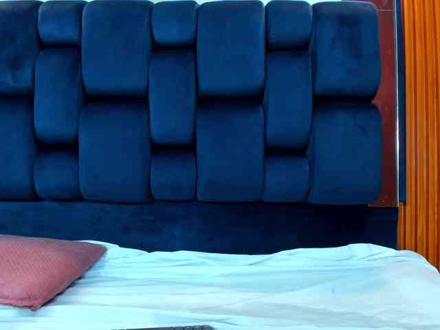 Jisooluv webcam