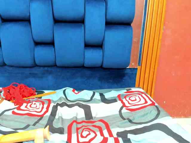 Jisooluv webcam