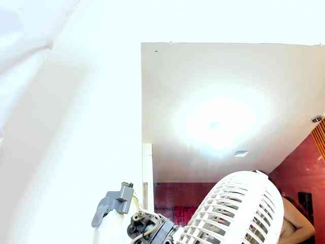 Jisooluv webcam