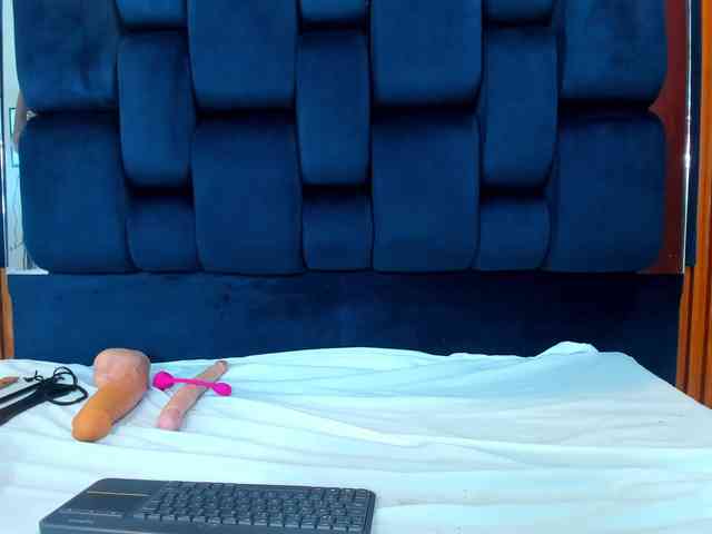 Jisooluv webcam