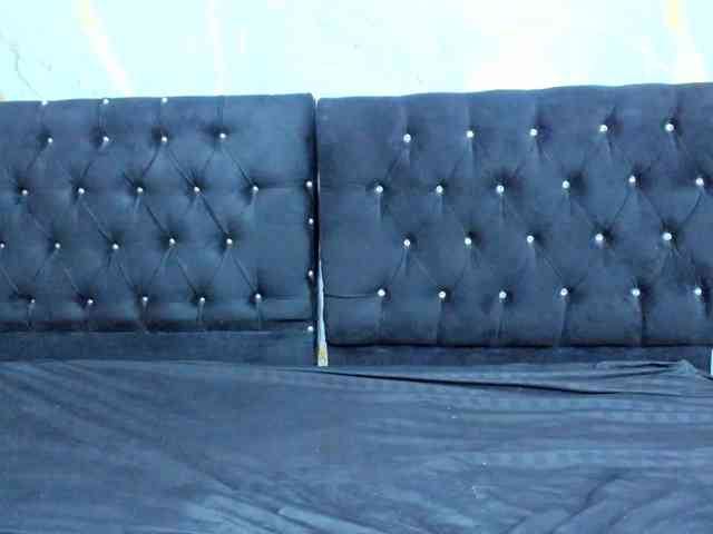 Jisooluv webcam