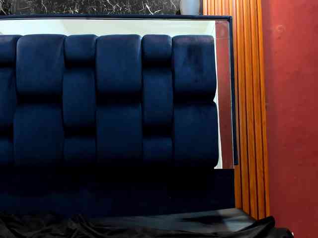 Jisooluv webcam