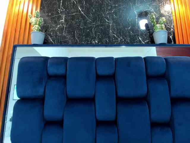 Jisooluv webcam