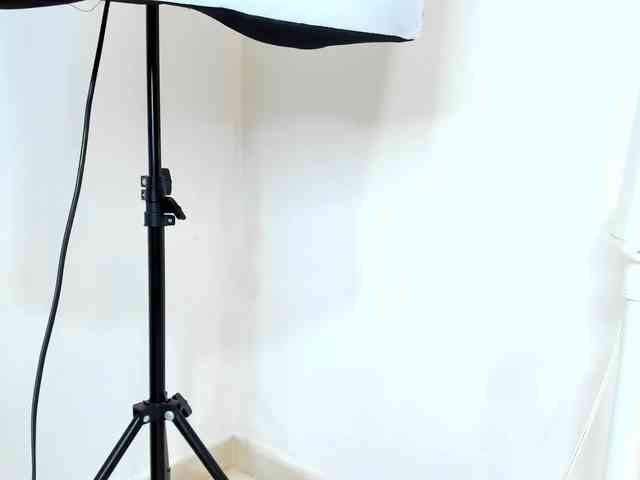 Jisooluv webcam