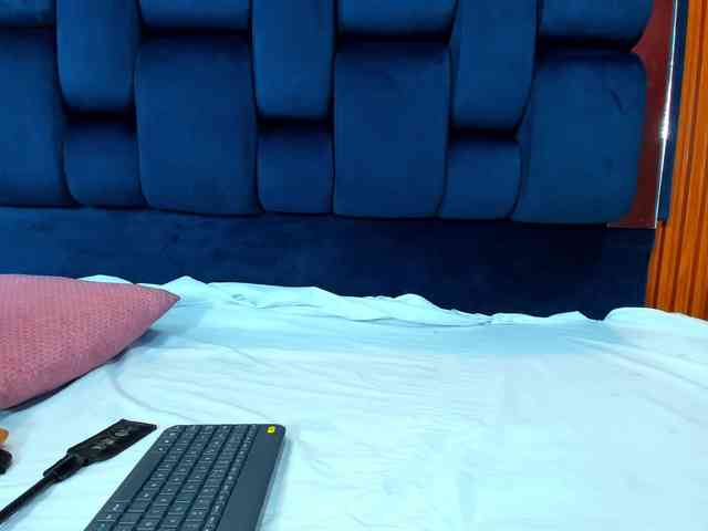 Jisooluv webcam