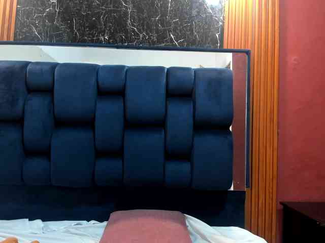 Jisooluv webcam