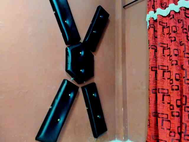Jisooluv webcam
