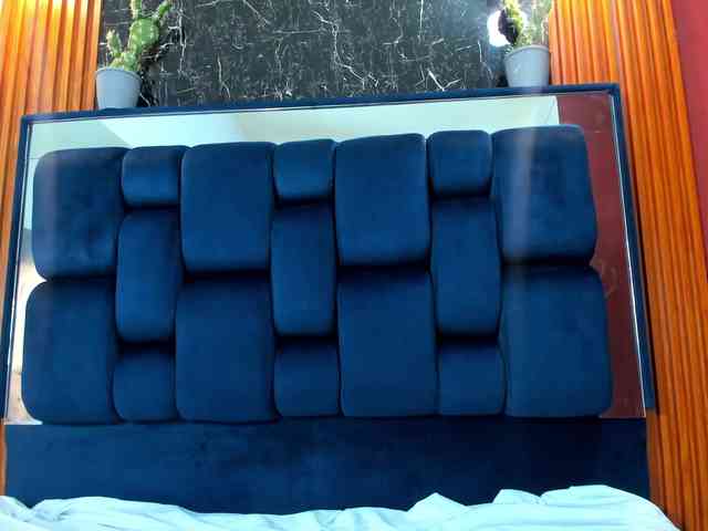 Jisooluv webcam