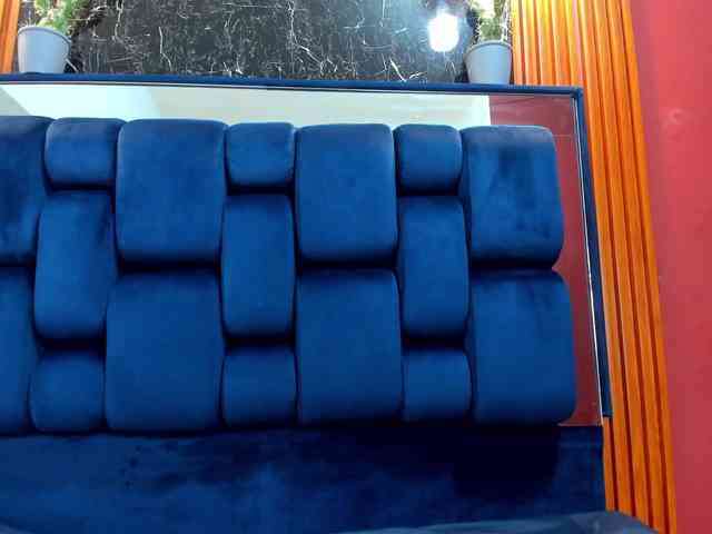 Jisooluv webcam