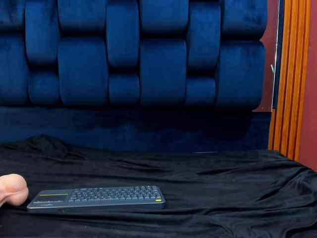 Jisooluv webcam