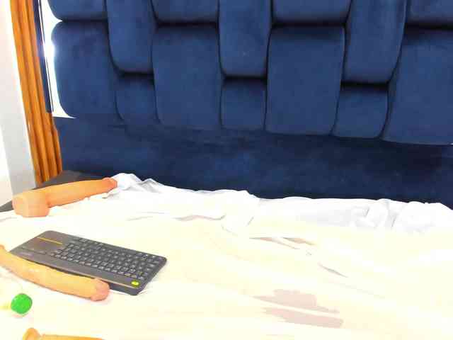 Jisooluv webcam