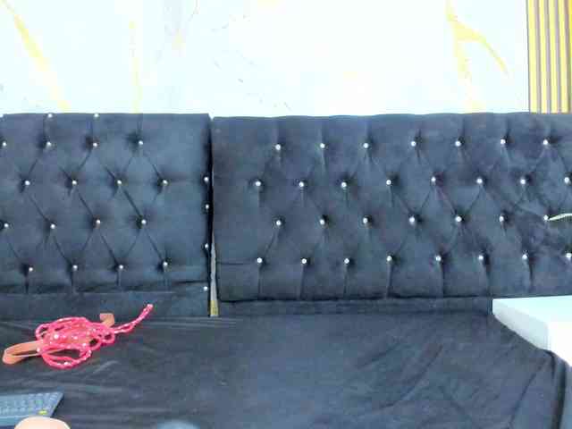 Jisooluv webcam