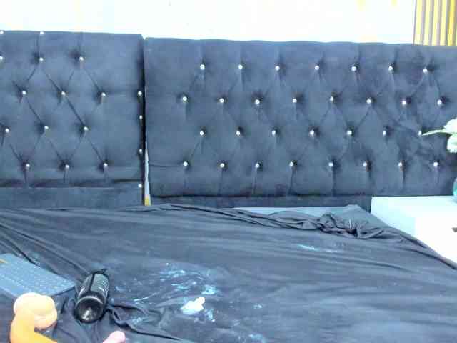 Jisooluv webcam