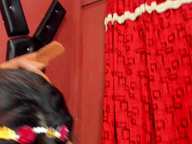 Jisooluv webcam