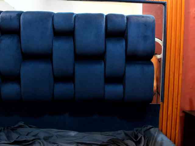Jisooluv webcam