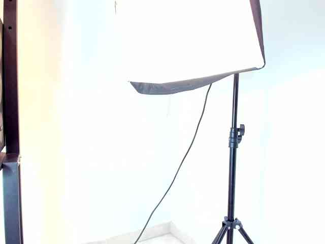 Jisooluv webcam