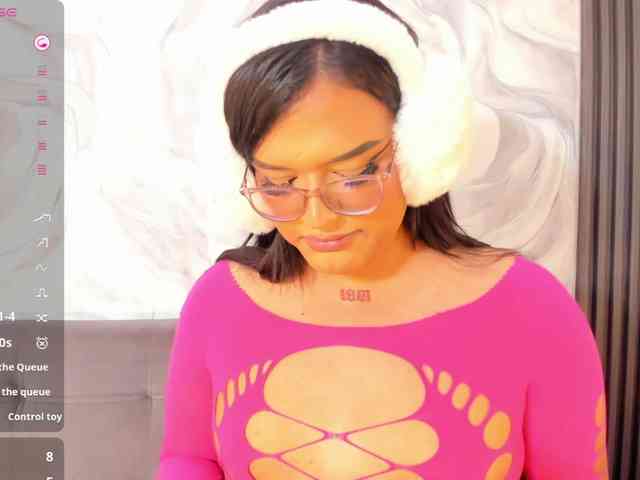 XKaty Live Webcam on BongaCams