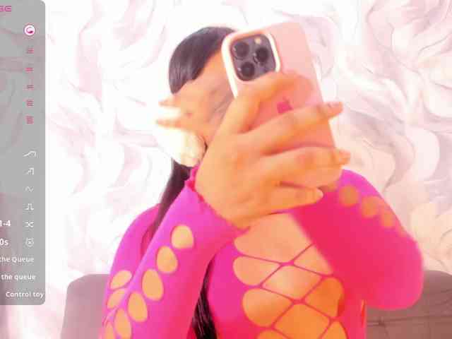 XKaty