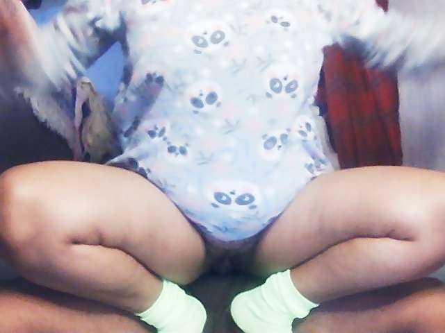 SexyBunny1290