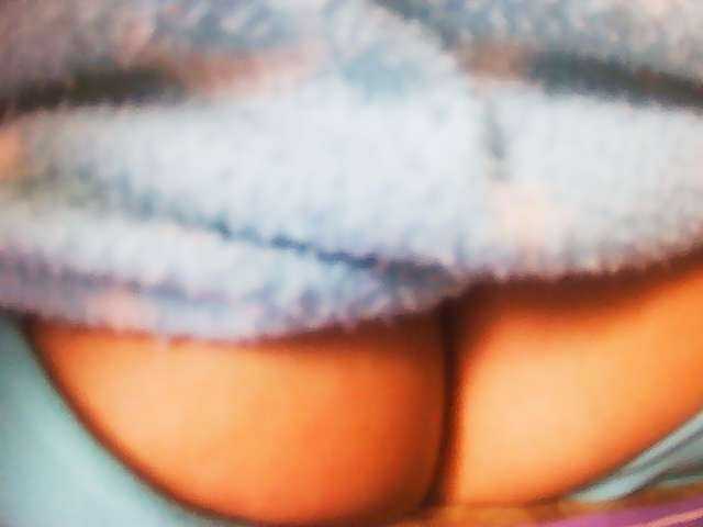 Preview of sexybunny1290