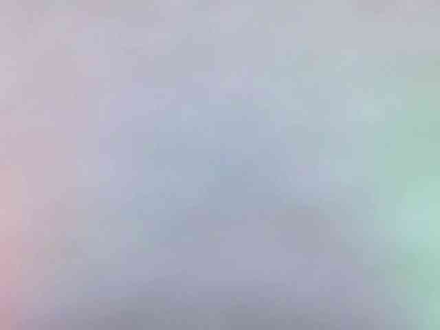 SexyBunny1290 webcam