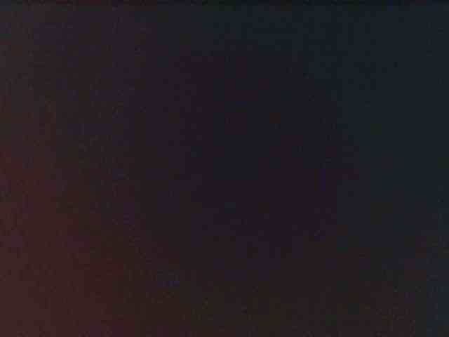SexyBunny1290 webcam