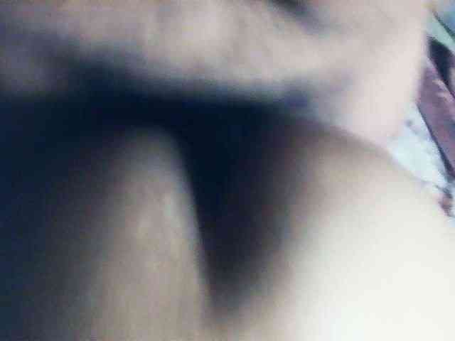 SexyBunny1290 webcam